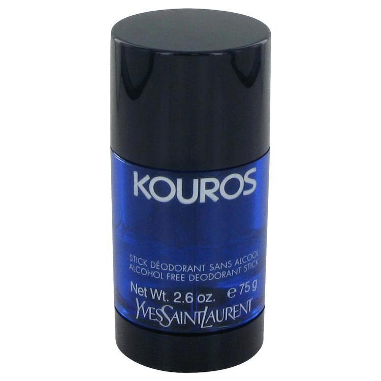Kouros Deodorant Stick By Yves Saint Laurent - American Beauty and Care Deals — abcdealstores
