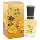 Kate Moss Summer Time Eau De Toilette Spray By Kate Moss - American Beauty and Care Deals — abcdealstores