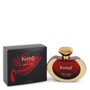 Korloff Gala A L'opera Eau De Parfum Spray By Korloff - American Beauty and Care Deals — abcdealstores