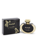 Korloff Un Soir A Paris Eau De Parfum Spray By Korloff - American Beauty and Care Deals — abcdealstores