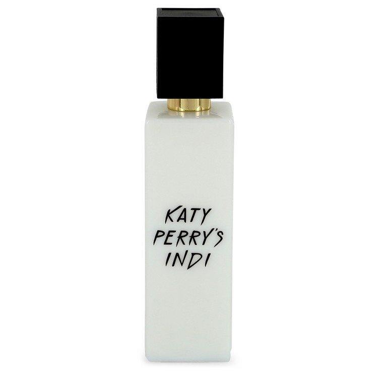 Katy Perry's Indi Eau De Parfum Spray (Unboxed) By Katy Perry - American Beauty and Care Deals — abcdealstores