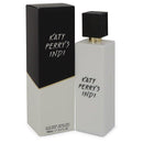 Katy Perry's Indi Eau De Parfum Spray By Katy Perry - American Beauty and Care Deals — abcdealstores