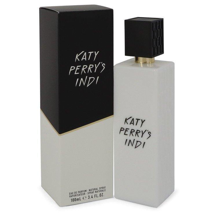 Katy Perry's Indi Eau De Parfum Spray By Katy Perry - American Beauty and Care Deals — abcdealstores