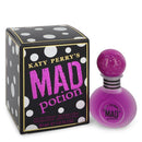 Katy Perry Mad Potion Eau De Parfum Spray By Katy Perry - American Beauty and Care Deals — abcdealstores