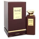Korloff Royal Oud Intense Eau De Parfum Spray By Korloff - American Beauty and Care Deals — abcdealstores