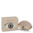 Kenzo World Eau De Toilette Spray By Kenzo - American Beauty and Care Deals — abcdealstores