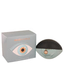 Kenzo World Eau De Parfum Spray By Kenzo - American Beauty and Care Deals — abcdealstores