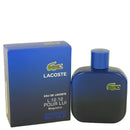 Lacoste Eau De Lacoste L.12.12 Magnetic Eau De Toilette Spray By Lacoste - American Beauty and Care Deals — abcdealstores