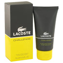Lacoste Challenge After Shave Balm By Lacoste - American Beauty and Care Deals — abcdealstores