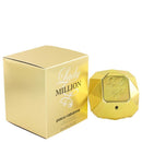 Lady Million Eau De Parfum Spray By Paco Rabanne - American Beauty and Care Deals — abcdealstores