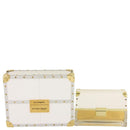 Los Angeles Eau De Parfum Spray By Giorgio Monti - American Beauty and Care Deals — abcdealstores