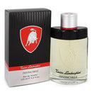 Lamborghini Invincibile Eau De Toilette Spray By Tonino Lamborghini - American Beauty and Care Deals — abcdealstores