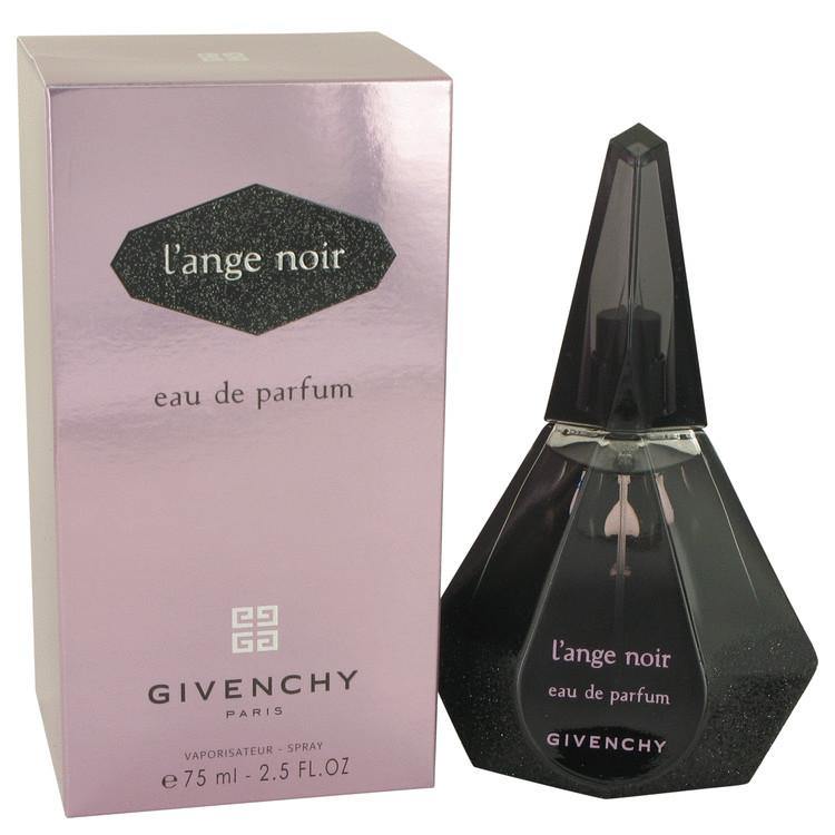 L'ange Noir Eau De Parfum Spray By Givenchy - American Beauty and Care Deals — abcdealstores