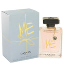 Lanvin Me Eau De Parfum Spray By Lanvin - American Beauty and Care Deals — abcdealstores
