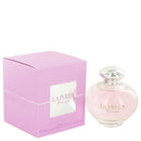 La Perla Divina Eau De Toilette Spray By La Perla - American Beauty and Care Deals — abcdealstores