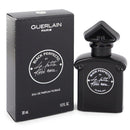 La Petite Robe Noire Black Perfecto Eau De Parfum Florale Spray By Guerlain - American Beauty and Care Deals — abcdealstores