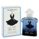 La Petite Robe Noire Intense Eau De Parfum Spray By Guerlain - American Beauty and Care Deals — abcdealstores