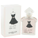 La Petite Robe Noire Eau De Toilette Spray By Guerlain - American Beauty and Care Deals — abcdealstores
