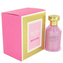 La Vaniglia Eau De Parfum Spray By Bois 1920 - American Beauty and Care Deals — abcdealstores