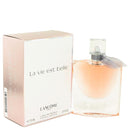 La Vie Est Belle Eau De Parfum Spray By Lancome - American Beauty and Care Deals — abcdealstores