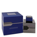 L'aventure Knight Eau De Parfum Spray By Al Haramain - American Beauty and Care Deals — abcdealstores