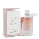 La Vie Est Belle Florale Eau De Toilette Spray By Lancome - American Beauty and Care Deals — abcdealstores