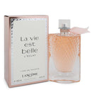 La Vie Est Belle L'eclat L'eau de Toilette Spray By Lancome - American Beauty and Care Deals — abcdealstores