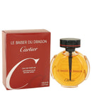 Le Baiser Du Dragon Eau De Parfum Spray By Cartier - American Beauty and Care Deals — abcdealstores