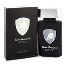 Lamborghini Mitico Eau De Toilette Spray By Tonino Lamborghini - American Beauty and Care Deals — abcdealstores