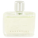 Lacoste Essential After Shave Spray (unboxed) By Lacoste - American Beauty and Care Deals — abcdealstores