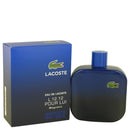 Lacoste Eau De Lacoste L.12.12 Magnetic Eau De Toilette Spray By Lacoste - American Beauty and Care Deals — abcdealstores