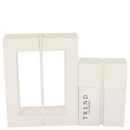 Les Copains Trend Eau De Toilette Spray By Les Copains - American Beauty and Care Deals — abcdealstores