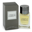 L'essence De Cerruti Eau De Toilette Spray By Nino Cerruti - American Beauty and Care Deals — abcdealstores