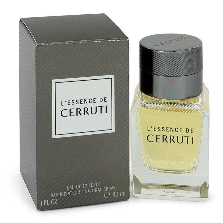 L'essence De Cerruti Eau De Toilette Spray By Nino Cerruti - American Beauty and Care Deals — abcdealstores