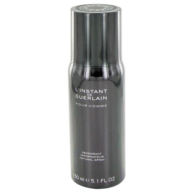 L'instant Deodorant Spray By Guerlain - American Beauty and Care Deals — abcdealstores