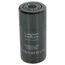 L'instant Deodorant Stick (Alcohol Free) By Guerlain - American Beauty and Care Deals — abcdealstores