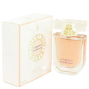 L'instant Eau De Toilette Spray By Guerlain - American Beauty and Care Deals — abcdealstores