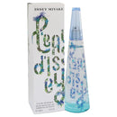 Issey Miyake Summer Fragrance Eau L'ete Spray 2018 By Issey Miyake - American Beauty and Care Deals — abcdealstores