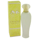 L'air Du Temps Deodorant Spray By Nina Ricci - American Beauty and Care Deals — abcdealstores