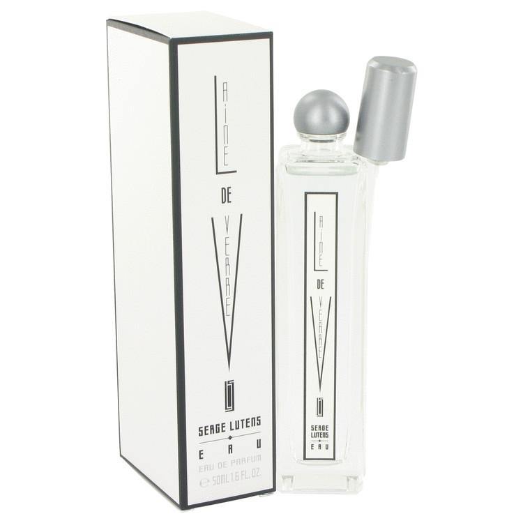 Laine De Verre Eau De Parfum Spray (unisex) By Serge Lutens - American Beauty and Care Deals — abcdealstores