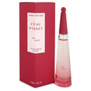 L'eau D'issey Rose & Rose Eau De Parfum Intense Spray By Issey Miyake - American Beauty and Care Deals — abcdealstores