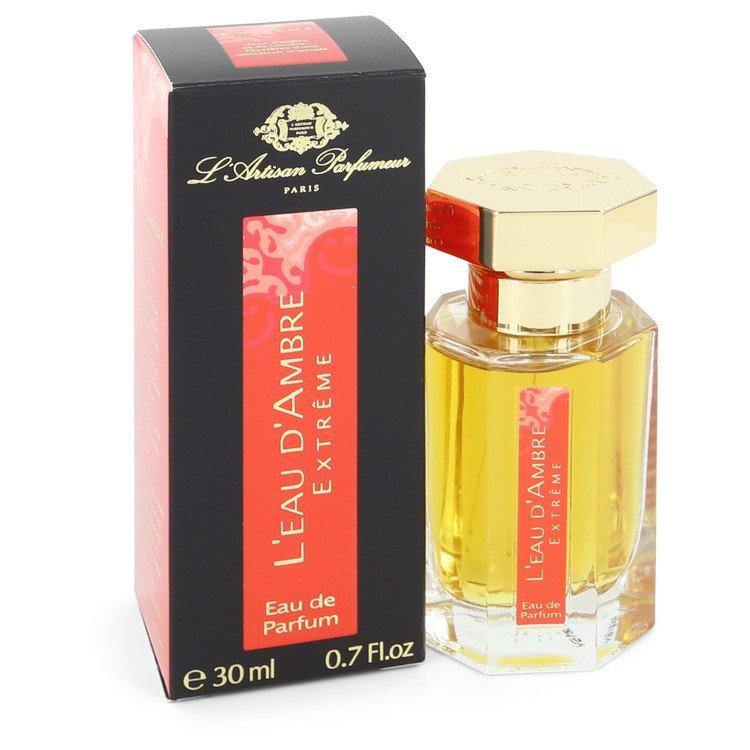 L'eau D'ambre Extreme Eau De Parfum Spray By L'Artisan Parfumeur - American Beauty and Care Deals — abcdealstores