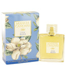 L'ile Bleue Eau De Parfum Spray By Manuel Canovas - American Beauty and Care Deals — abcdealstores
