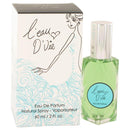 L'eau De Vie Eau De Parfum Spray By Rue 37 - American Beauty and Care Deals — abcdealstores