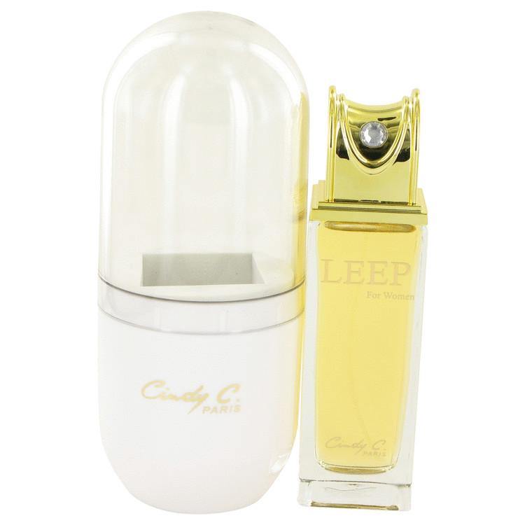 Leep Eau De Parfum Spray By Cindy C. - American Beauty and Care Deals — abcdealstores