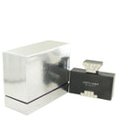 Leiber Night Eau De Parfum Spray By Leiber - American Beauty and Care Deals — abcdealstores