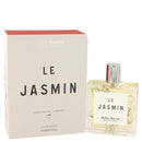Le Jasmin Perfumer's Library Eau De Parfum Spray By Miller Harris - American Beauty and Care Deals — abcdealstores