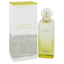 Le Jardin De Monsieur Li Eau De Toilette Spray (Unisex) By Hermes - American Beauty and Care Deals — abcdealstores