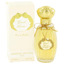 Grand Amour Eau De Toilette Spray By Annick Goutal - American Beauty and Care Deals — abcdealstores