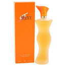 Hexy Eau De Parfum Spray By Hexy - American Beauty and Care Deals — abcdealstores